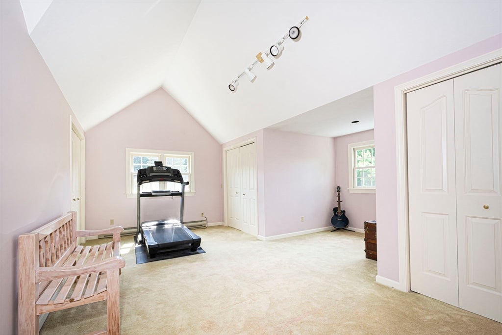 9 Fieldstone Dr, Shrewsbury, MA, 9 Fieldstone Dr, Shrewsbury, MA Photo #38
