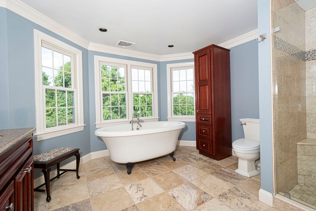 9 Fieldstone Dr, Shrewsbury, MA, 9 Fieldstone Dr, Shrewsbury, MA Photo #36