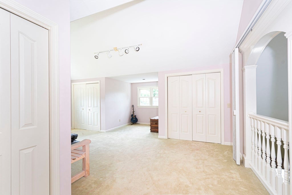 9 Fieldstone Dr, Shrewsbury, MA, 9 Fieldstone Dr, Shrewsbury, MA Photo #37