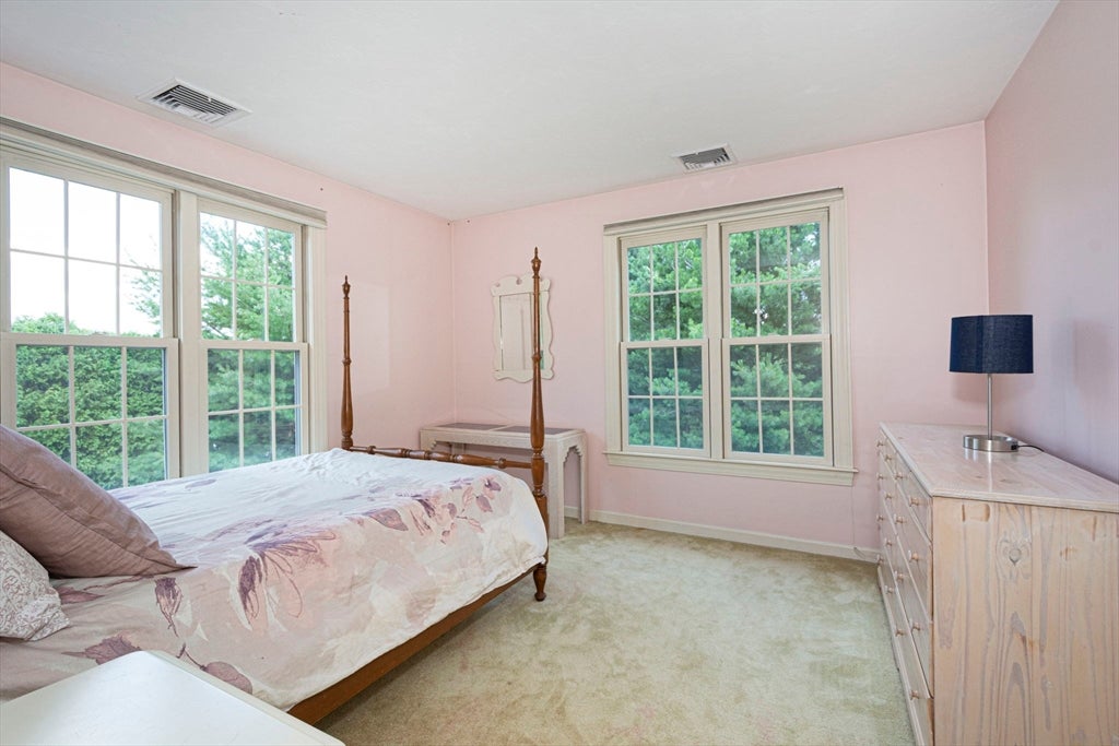 9 Fieldstone Dr, Shrewsbury, MA, 9 Fieldstone Dr, Shrewsbury, MA Photo #26