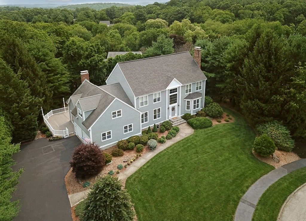 9 Fieldstone Dr, Shrewsbury, MA, 9 Fieldstone Dr, Shrewsbury, MA Photo #1