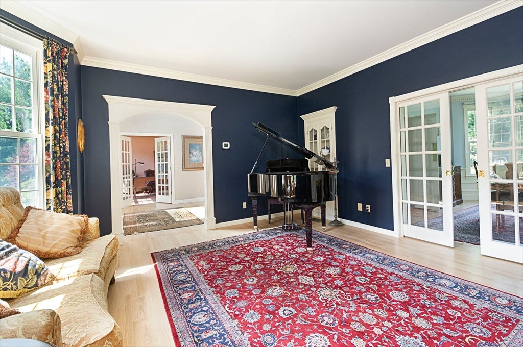 9 Fieldstone Dr, Shrewsbury, MA, 9 Fieldstone Dr, Shrewsbury, MA Photo #7
