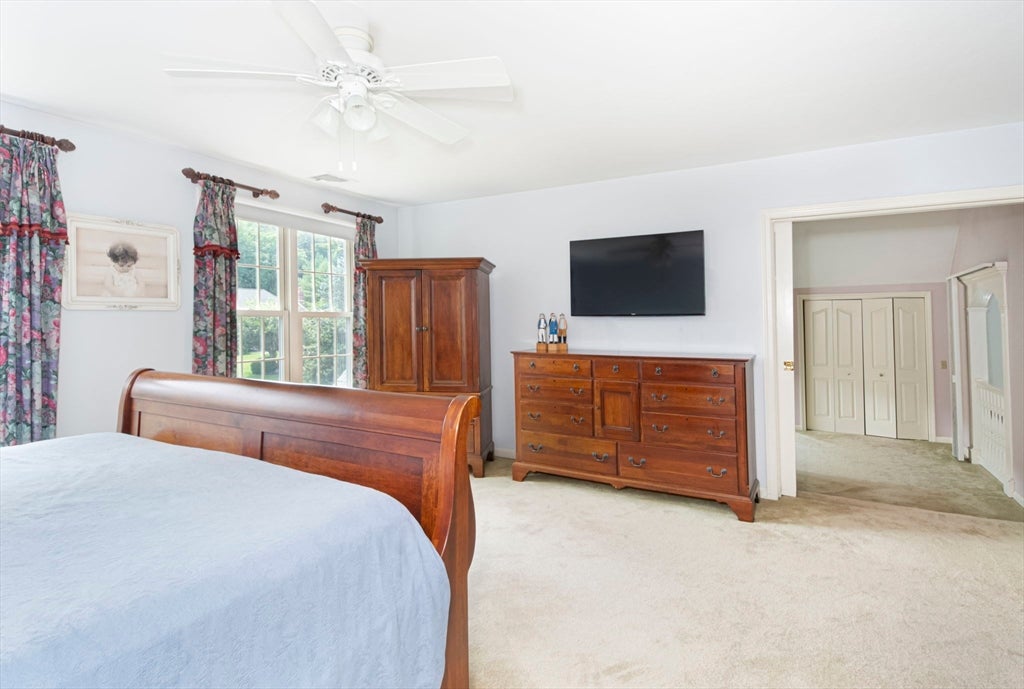 9 Fieldstone Dr, Shrewsbury, MA, 9 Fieldstone Dr, Shrewsbury, MA Photo #31