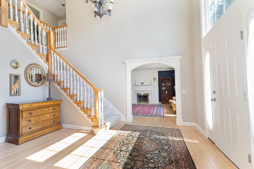 9 Fieldstone Dr, Shrewsbury, MA, 9 Fieldstone Dr, Shrewsbury, MA Photo #13