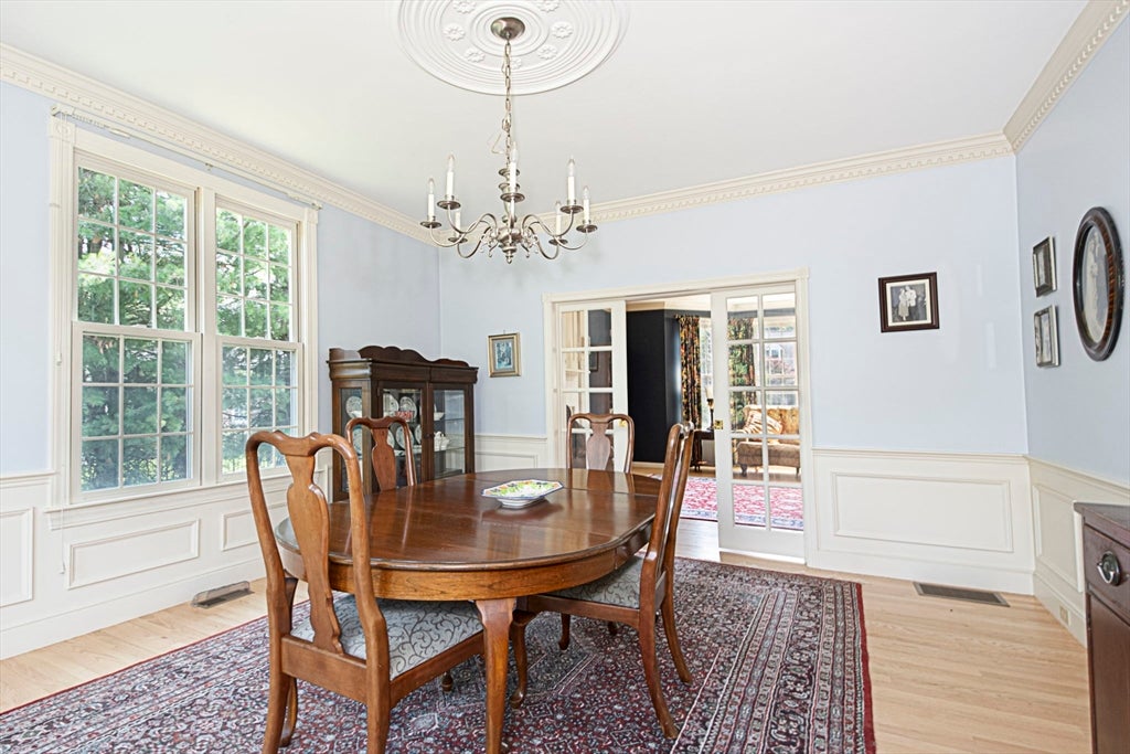 9 Fieldstone Dr, Shrewsbury, MA, 9 Fieldstone Dr, Shrewsbury, MA Photo #17