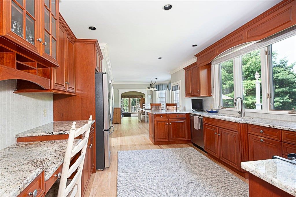 9 Fieldstone Dr, Shrewsbury, MA, 9 Fieldstone Dr, Shrewsbury, MA Photo #18