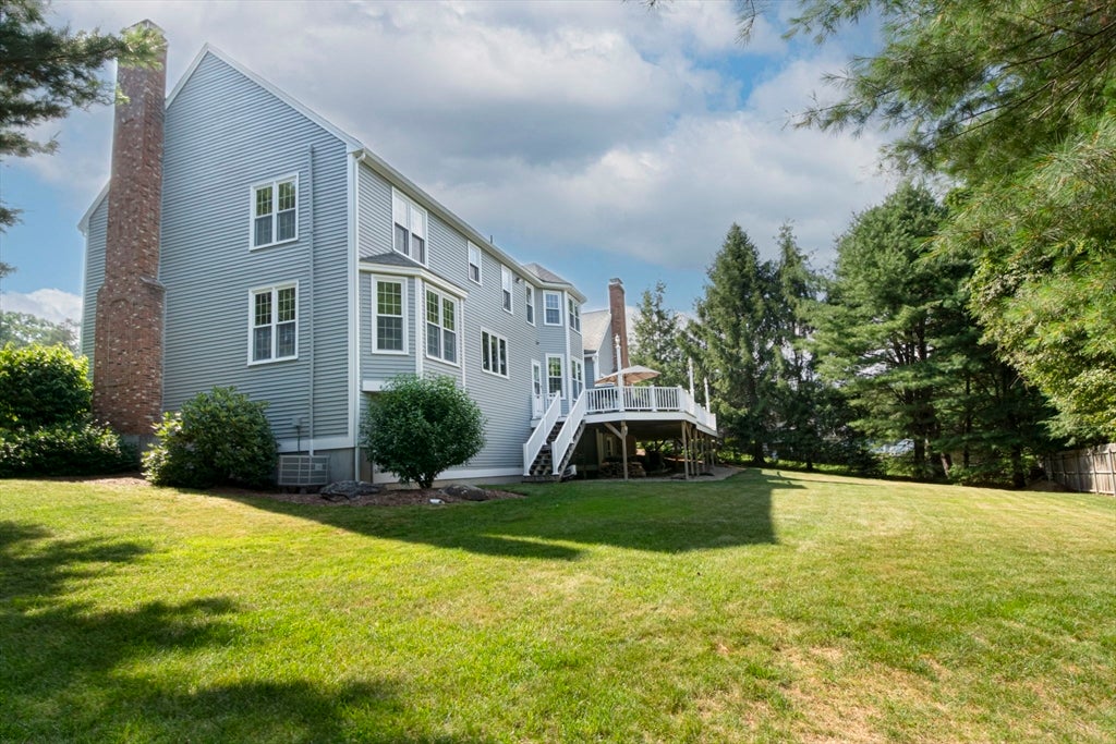 9 Fieldstone Dr, Shrewsbury, MA, 9 Fieldstone Dr, Shrewsbury, MA Photo #12