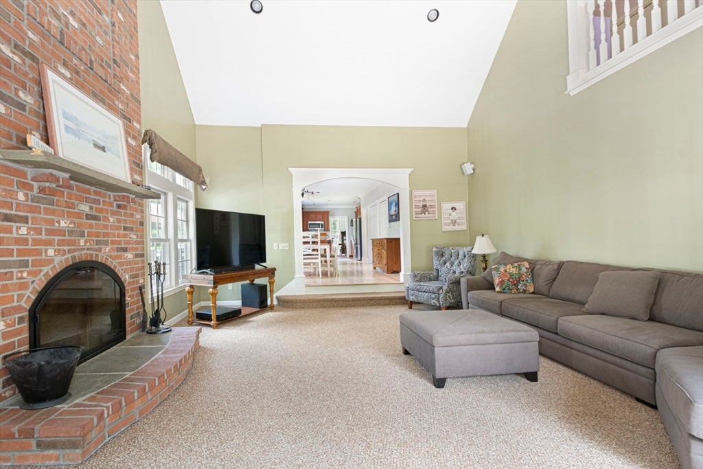 9 Fieldstone Dr, Shrewsbury, MA, 9 Fieldstone Dr, Shrewsbury, MA Photo #24