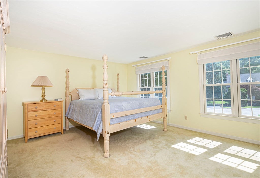 9 Fieldstone Dr, Shrewsbury, MA, 9 Fieldstone Dr, Shrewsbury, MA Photo #27