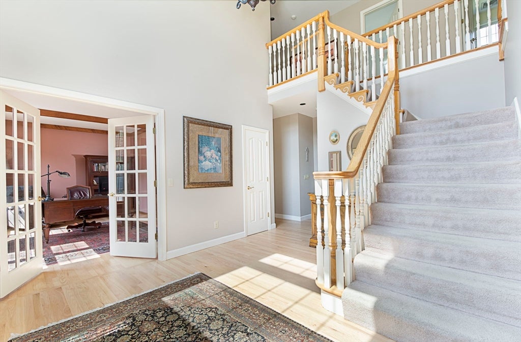 9 Fieldstone Dr, Shrewsbury, MA, 9 Fieldstone Dr, Shrewsbury, MA Photo #14