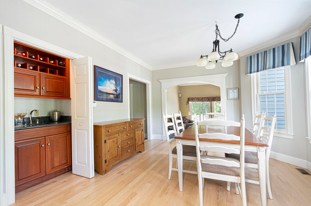 9 Fieldstone Dr, Shrewsbury, MA, 9 Fieldstone Dr, Shrewsbury, MA Photo #22