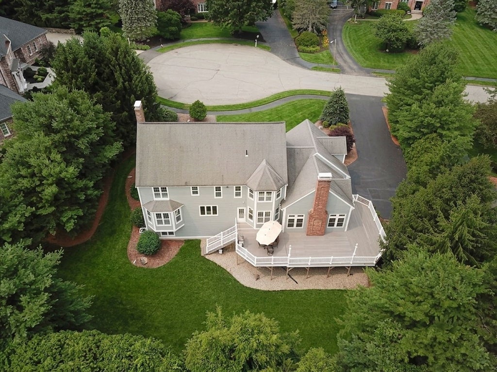 9 Fieldstone Dr, Shrewsbury, MA, 9 Fieldstone Dr, Shrewsbury, MA Photo #5