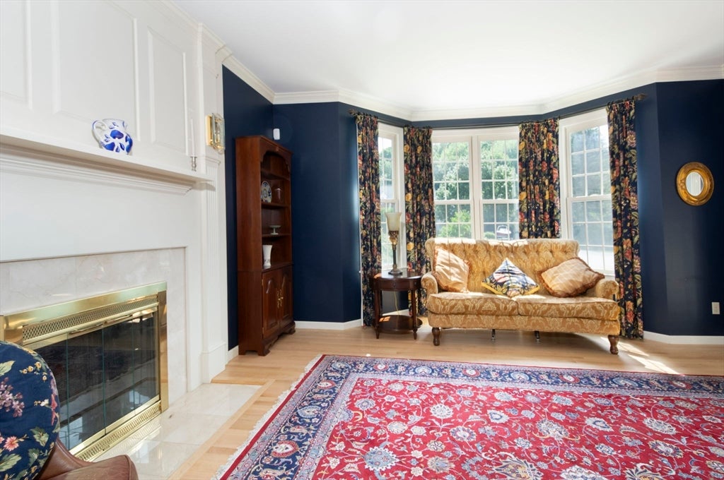 9 Fieldstone Dr, Shrewsbury, MA, 9 Fieldstone Dr, Shrewsbury, MA Photo #6