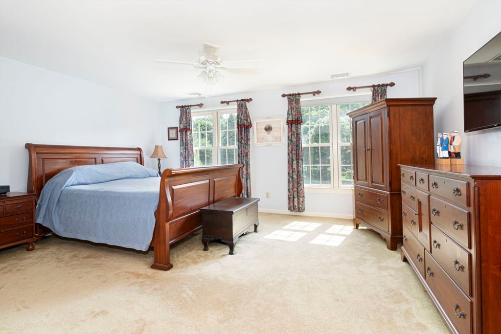 9 Fieldstone Dr, Shrewsbury, MA, 9 Fieldstone Dr, Shrewsbury, MA Photo #32
