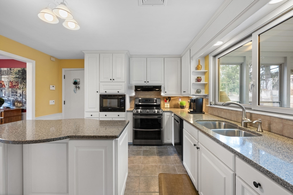 21 Mcgregory Rd