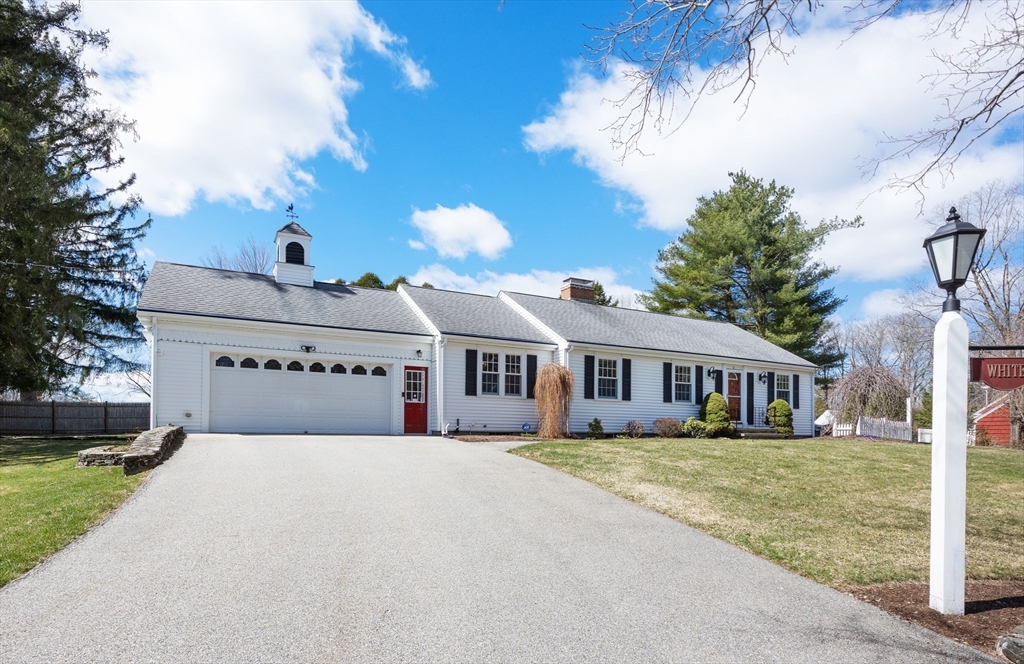 21 Mcgregory Rd