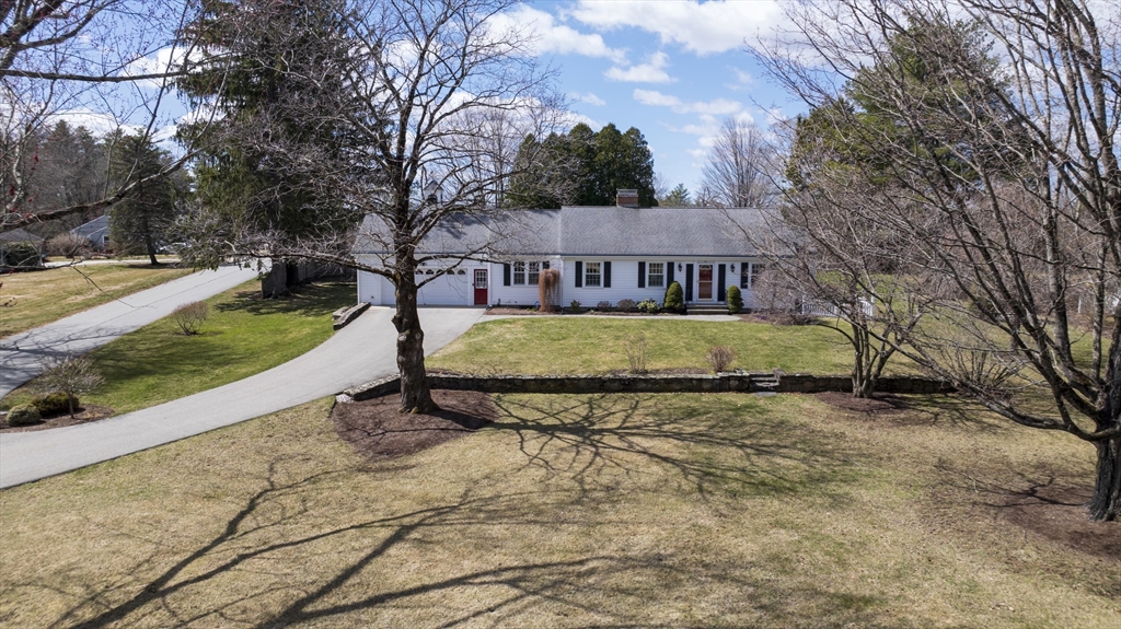 21 Mcgregory Rd