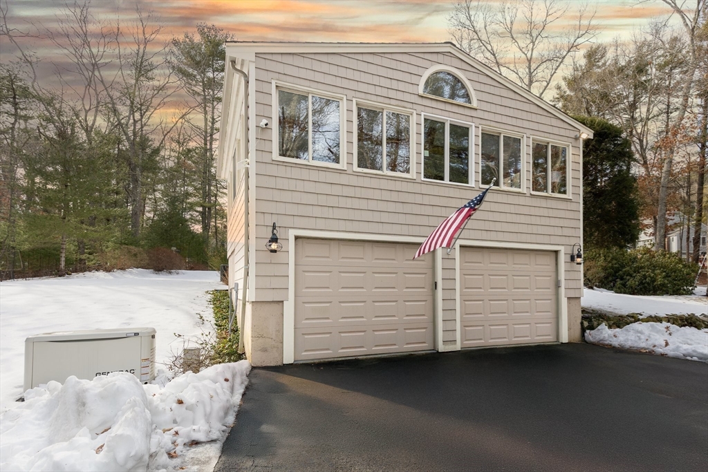 153 Cross Street