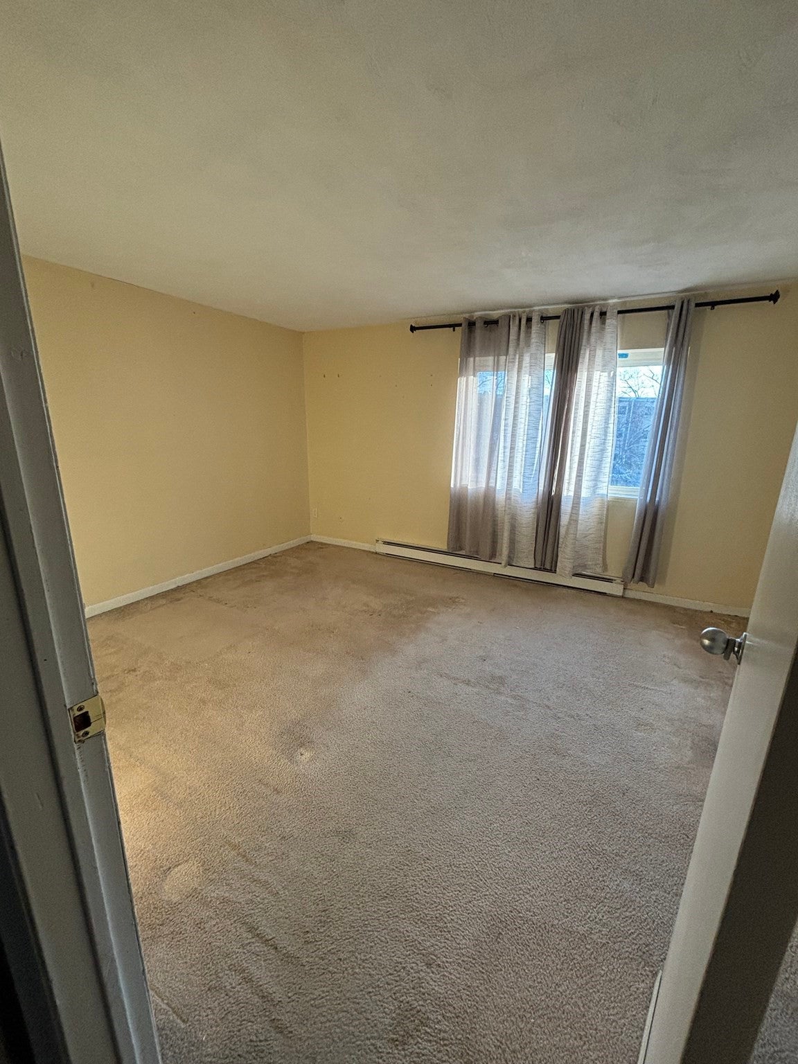 25 Willis Street #27, Framingham, MA, 25 Willis Street #27, Framingham, MA Photo #1