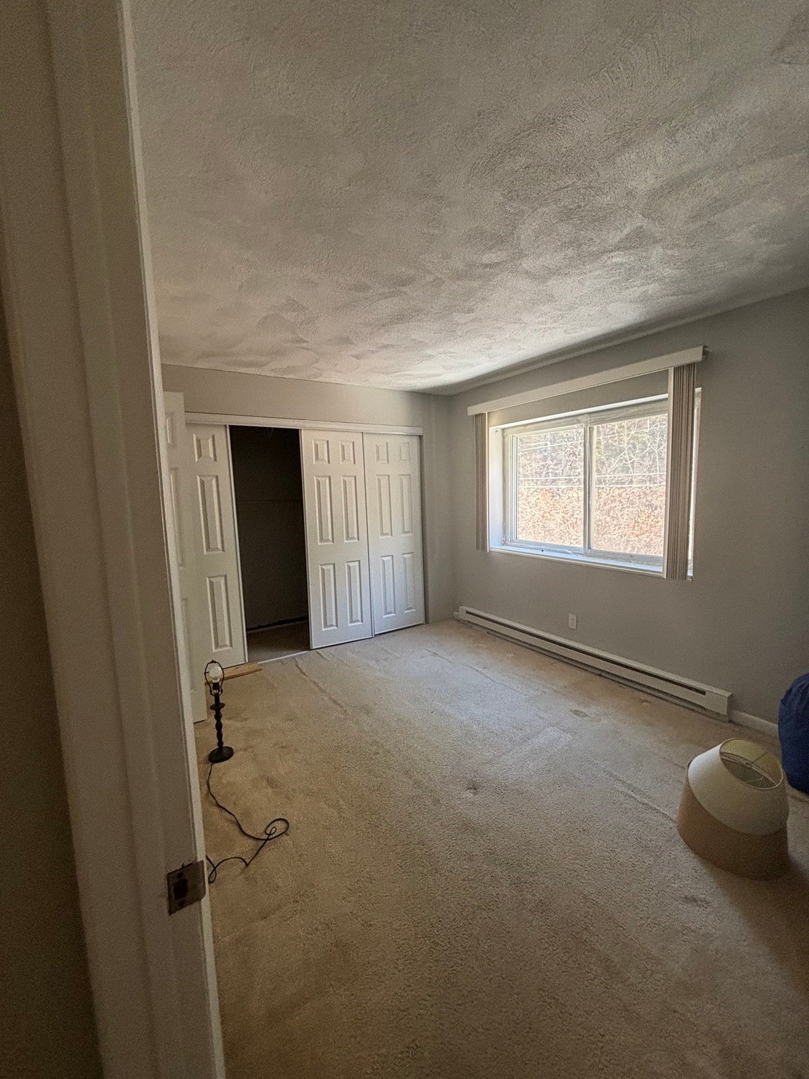 25 Willis Street #27, Framingham, MA, 25 Willis Street #27, Framingham, MA Photo #11