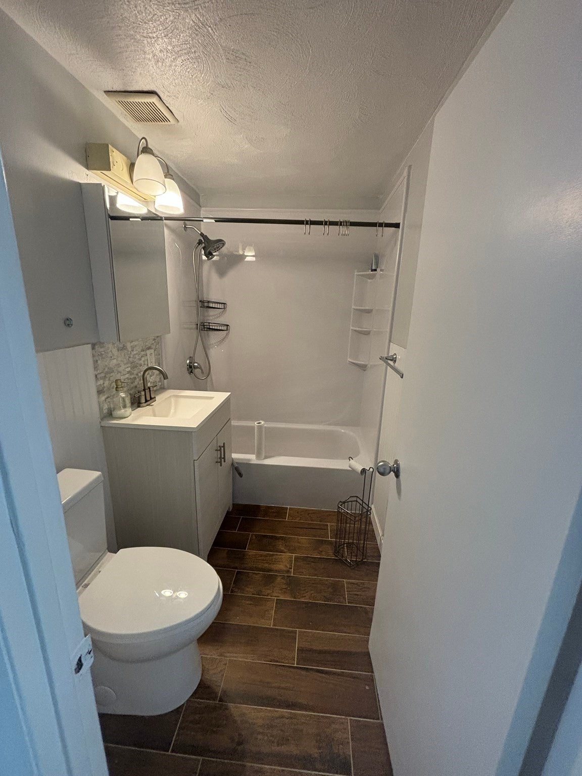 25 Willis Street #27, Framingham, MA, 25 Willis Street #27, Framingham, MA Photo #12