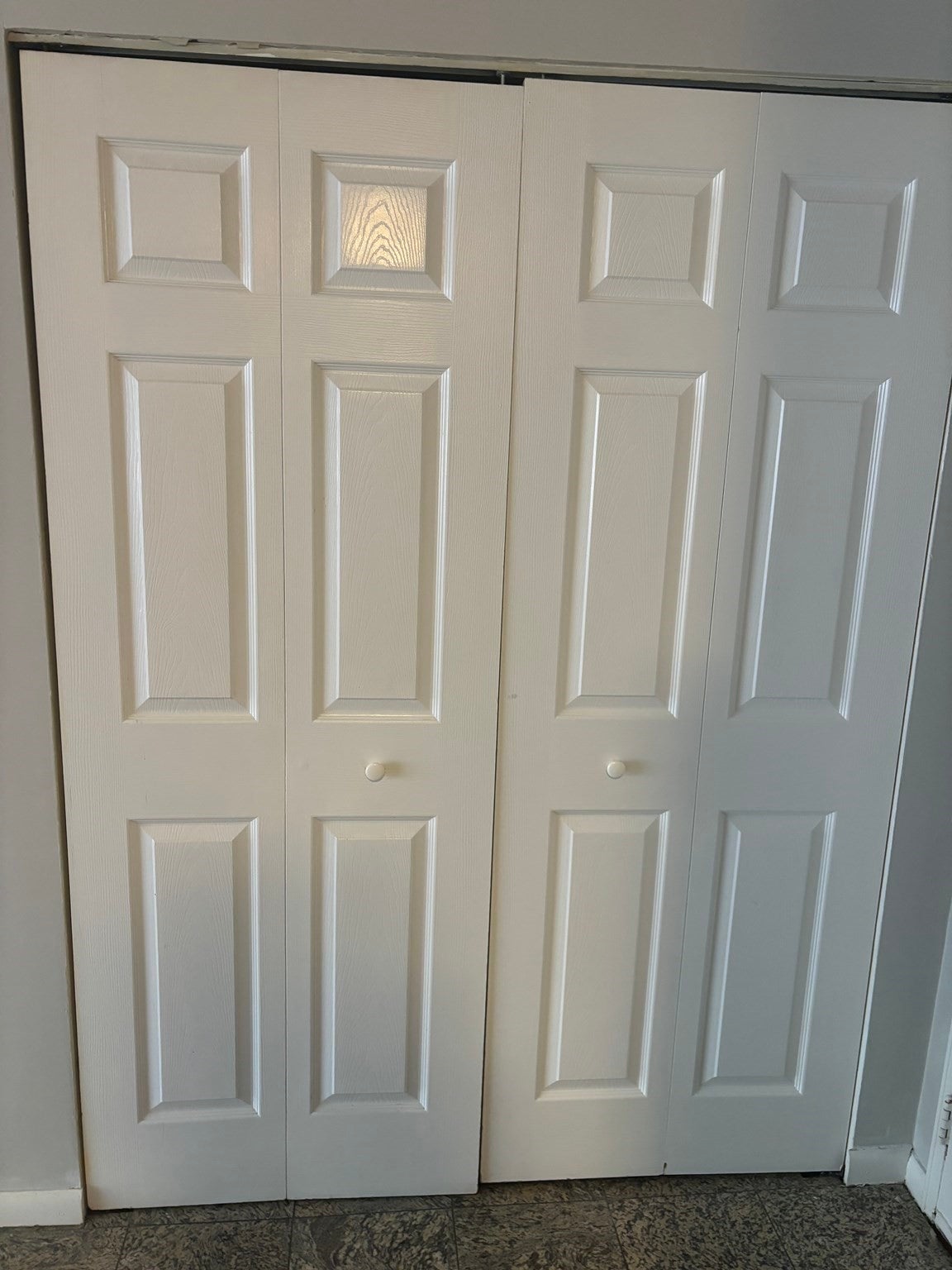 25 Willis Street #27, Framingham, MA, 25 Willis Street #27, Framingham, MA Photo #6