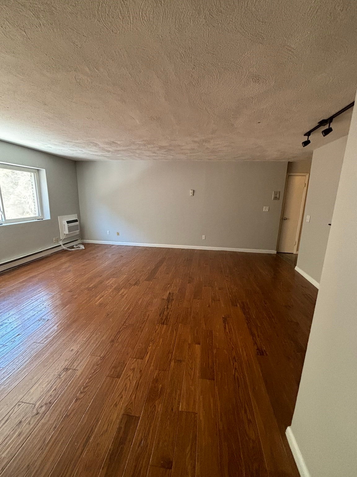 25 Willis Street #27, Framingham, MA, 25 Willis Street #27, Framingham, MA Photo #10
