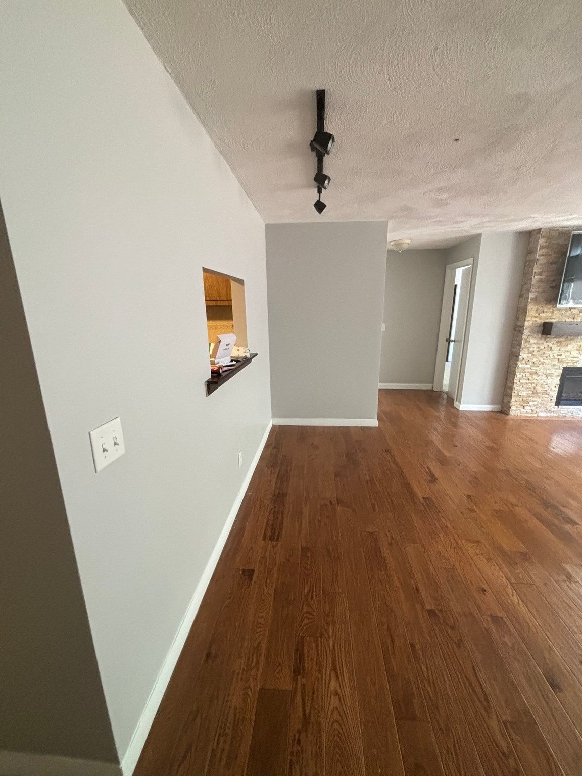 25 Willis Street #27, Framingham, MA, 25 Willis Street #27, Framingham, MA Photo #8