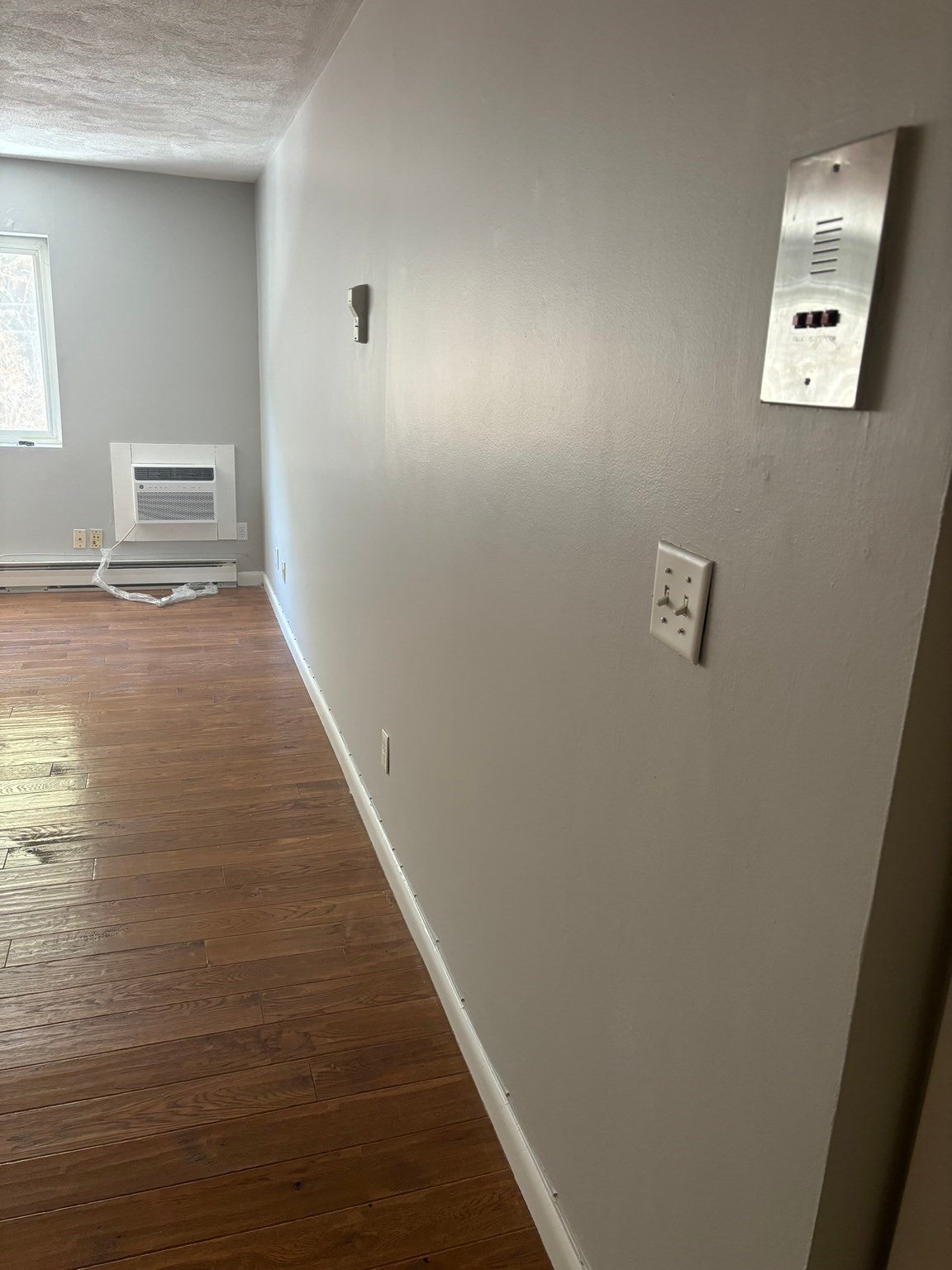 25 Willis Street #27, Framingham, MA, 25 Willis Street #27, Framingham, MA Photo #7