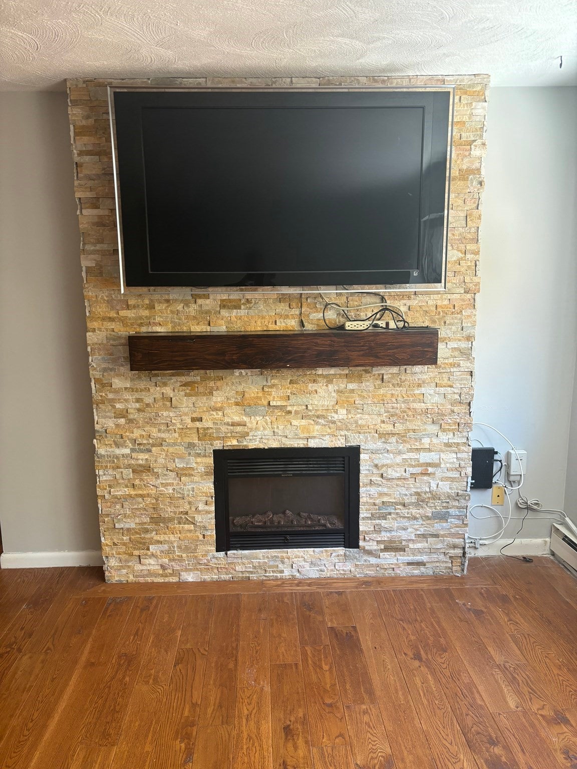 25 Willis Street #27, Framingham, MA, 25 Willis Street #27, Framingham, MA Photo #9