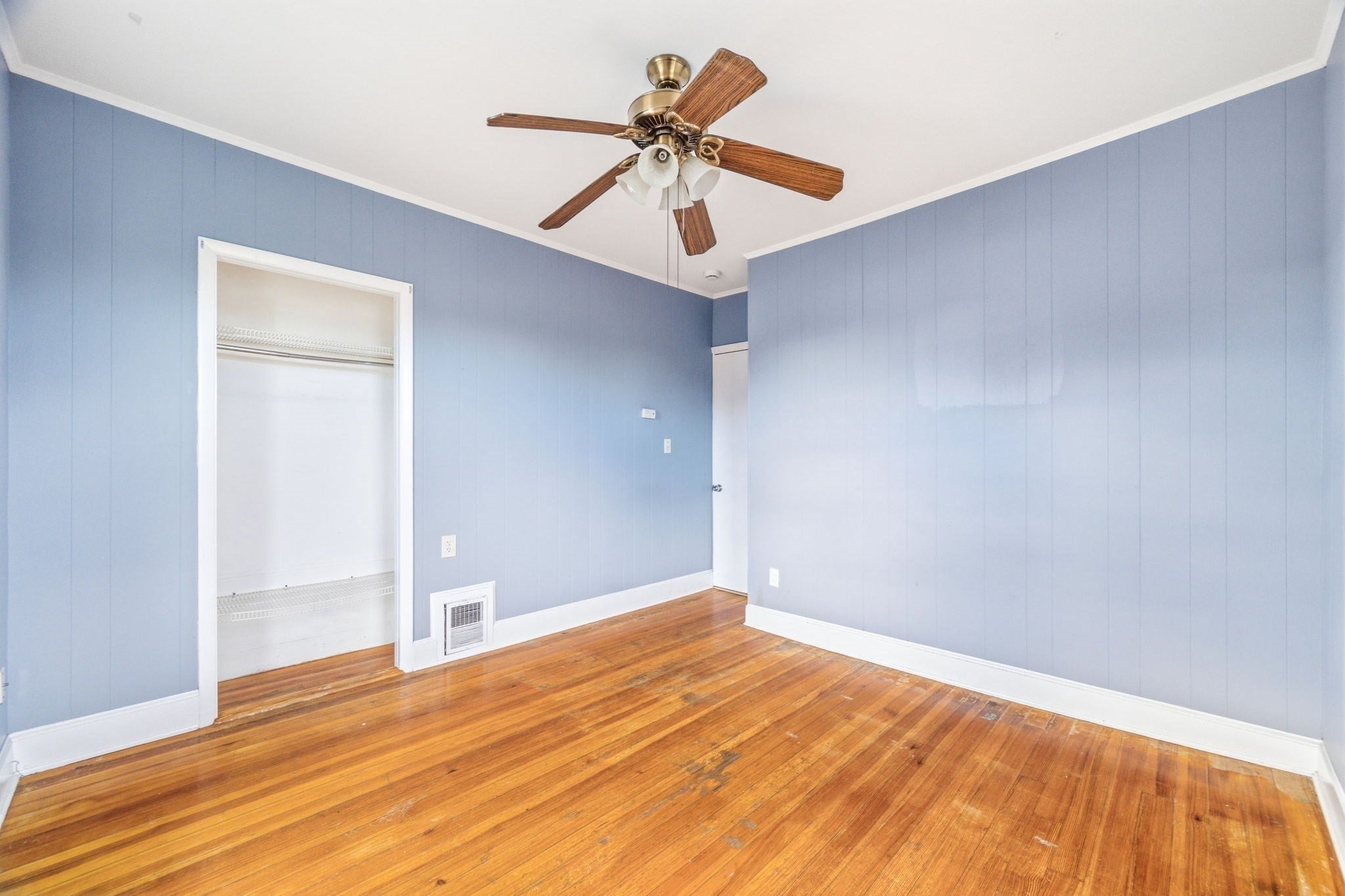 91 Pomona Street, Revere, MA, 91 Pomona Street, Revere, MA Photo #23