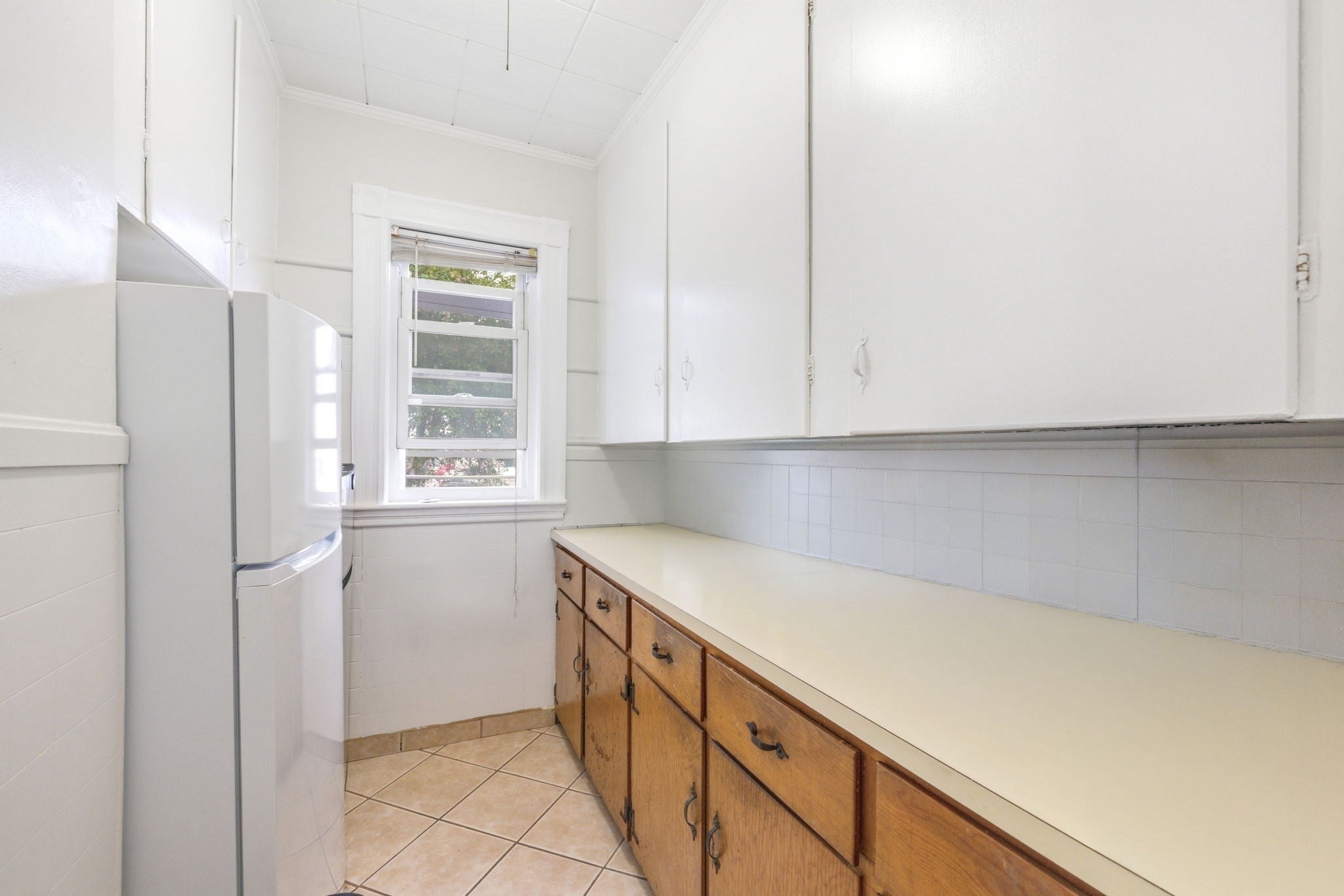91 Pomona Street, Revere, MA, 91 Pomona Street, Revere, MA Photo #14