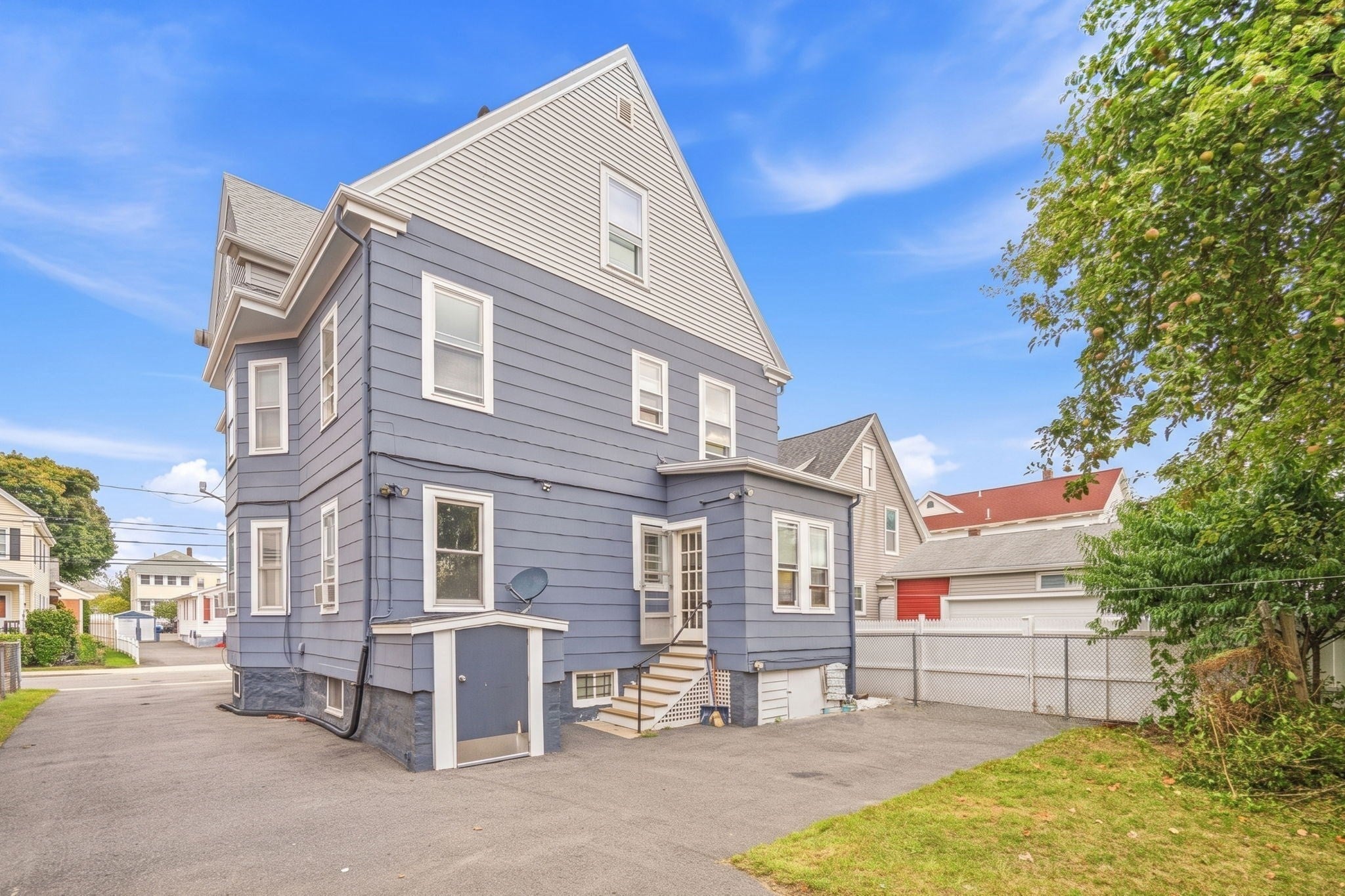91 Pomona Street, Revere, MA, 91 Pomona Street, Revere, MA Photo #3
