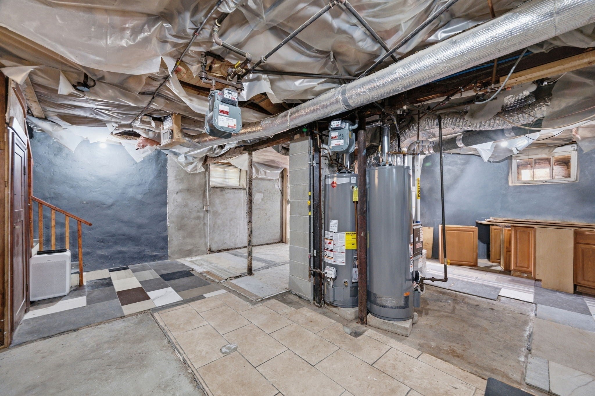 91 Pomona Street, Revere, MA, 91 Pomona Street, Revere, MA Photo #34