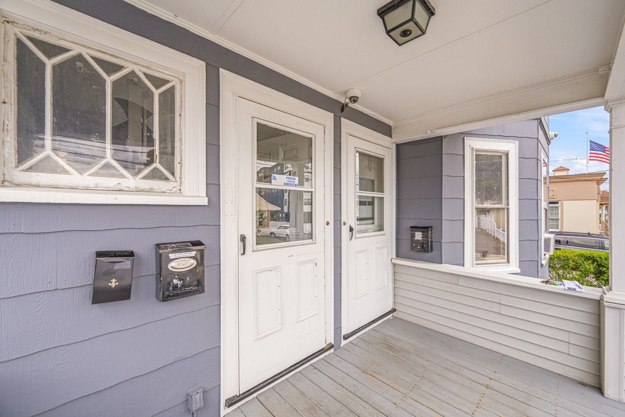 91 Pomona Street, Revere, MA, 91 Pomona Street, Revere, MA Photo #4