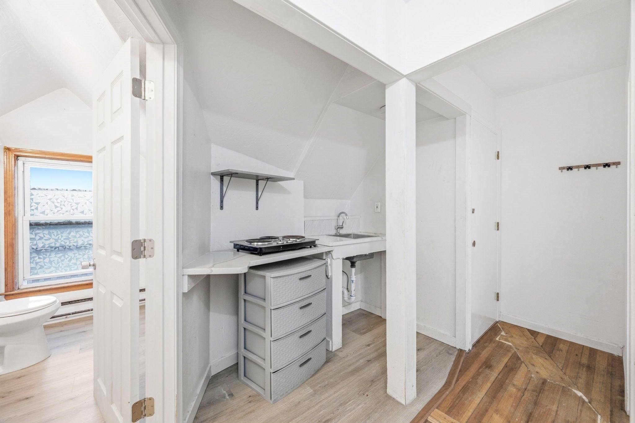 91 Pomona Street, Revere, MA, 91 Pomona Street, Revere, MA Photo #31