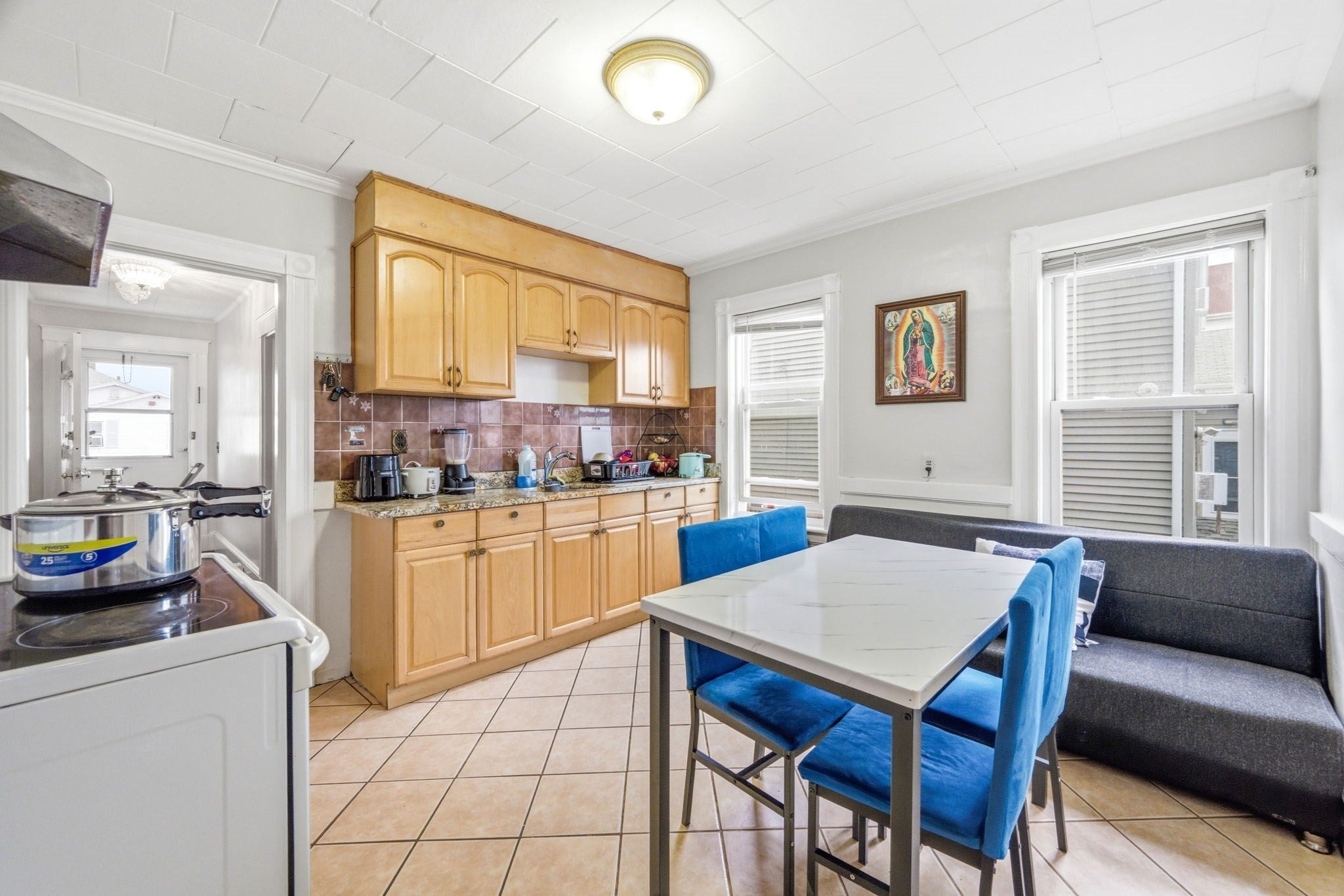 91 Pomona Street, Revere, MA, 91 Pomona Street, Revere, MA Photo #6