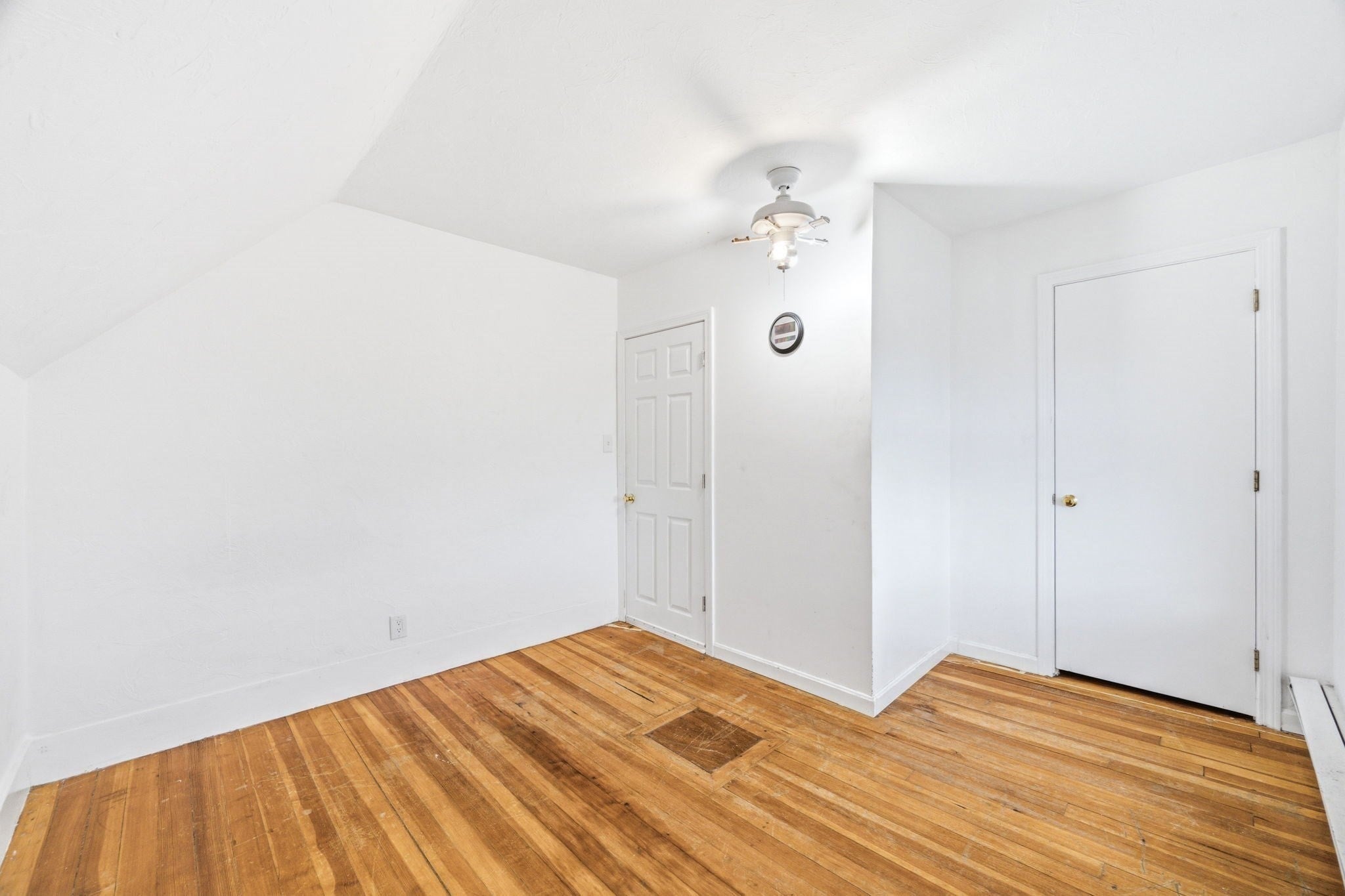 91 Pomona Street, Revere, MA, 91 Pomona Street, Revere, MA Photo #26