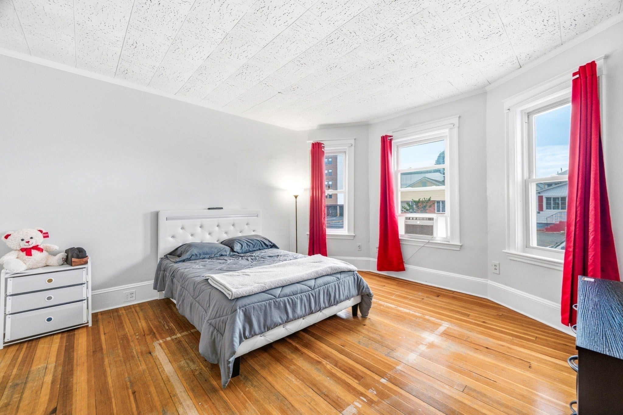 91 Pomona Street, Revere, MA, 91 Pomona Street, Revere, MA Photo #16