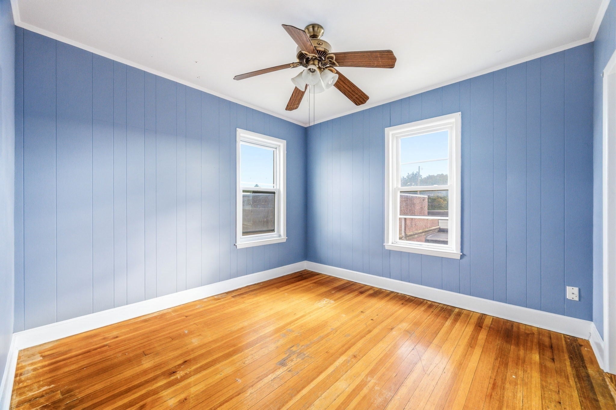 91 Pomona Street, Revere, MA, 91 Pomona Street, Revere, MA Photo #22