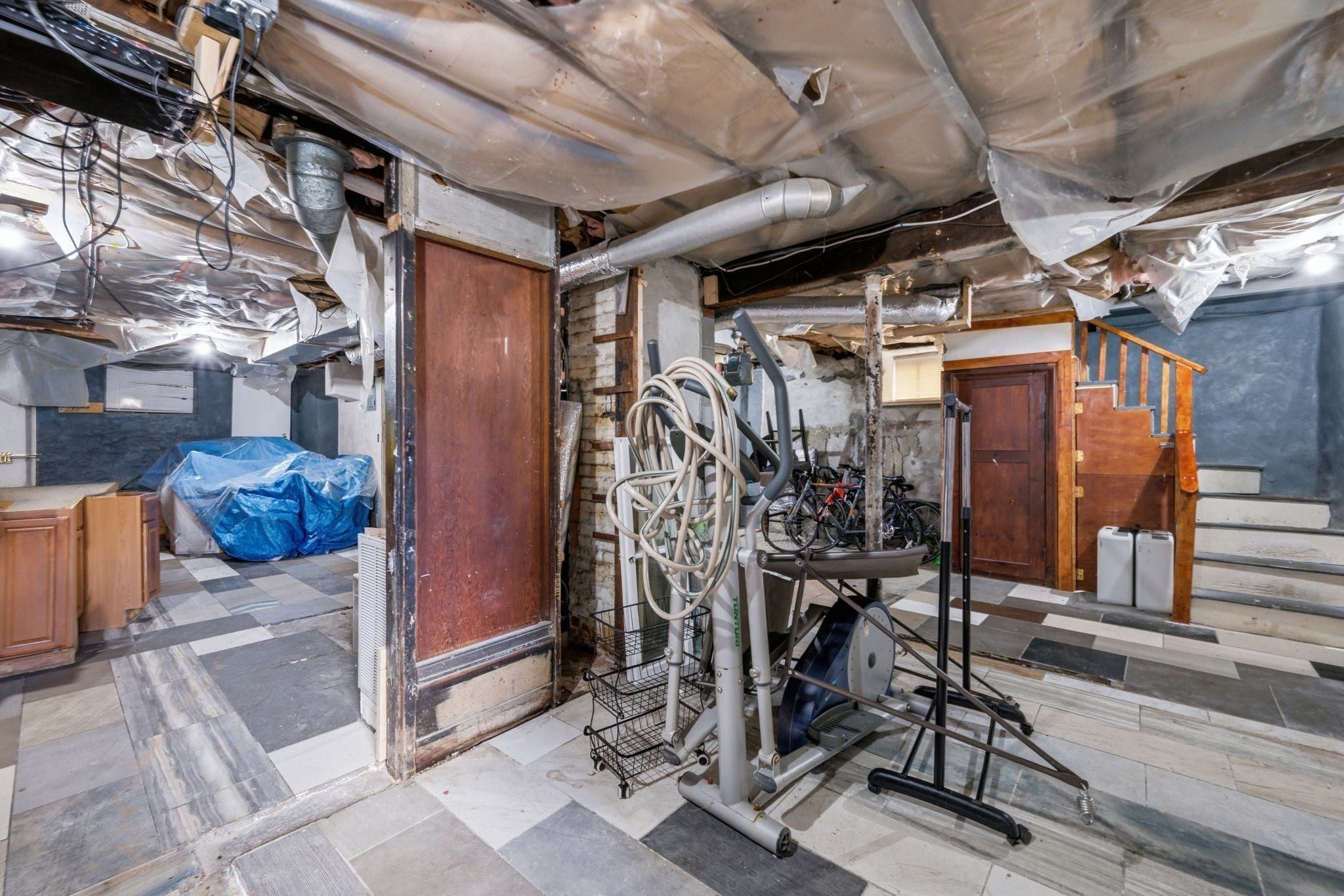 91 Pomona Street, Revere, MA, 91 Pomona Street, Revere, MA Photo #35