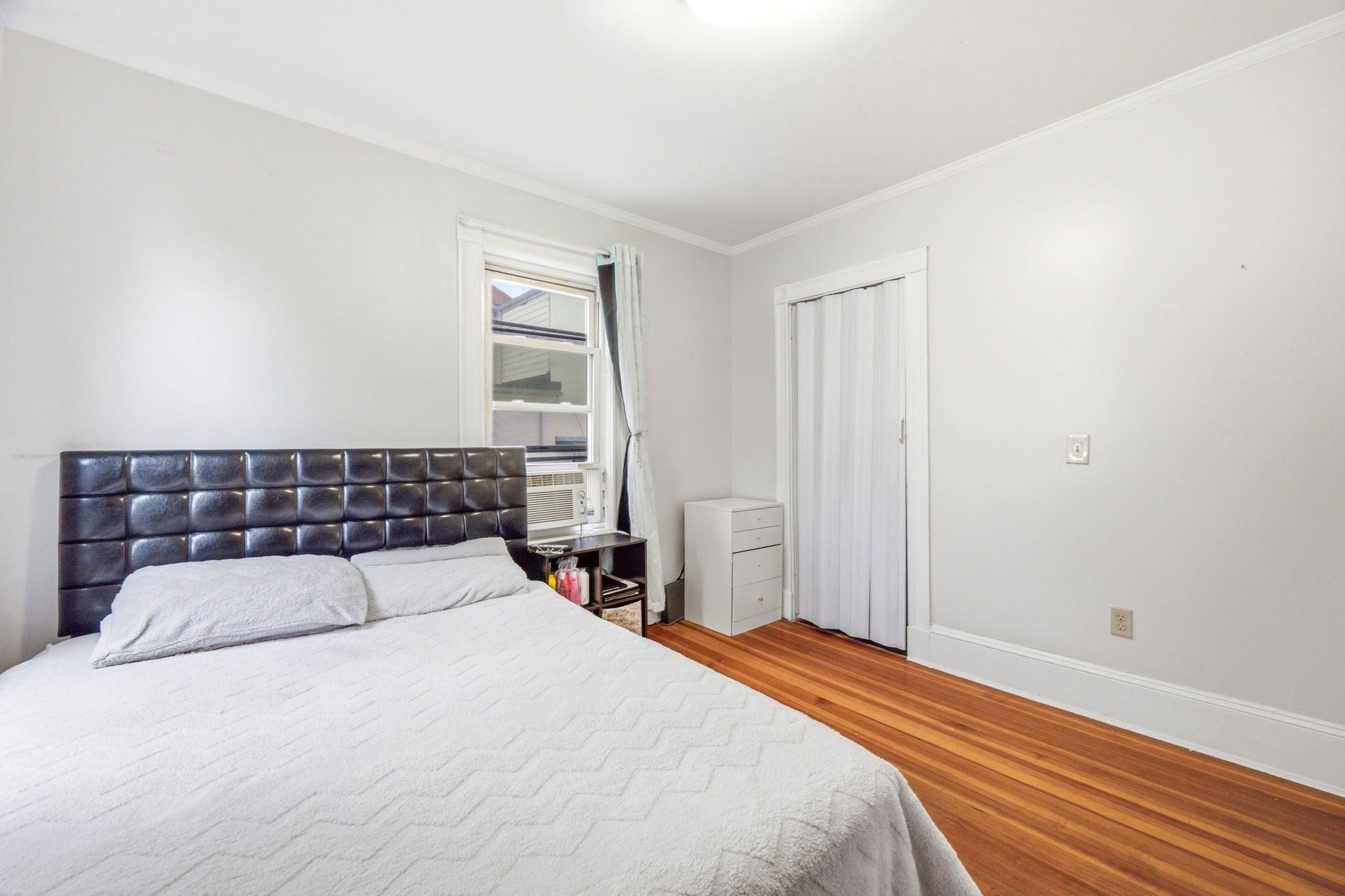 91 Pomona Street, Revere, MA, 91 Pomona Street, Revere, MA Photo #19