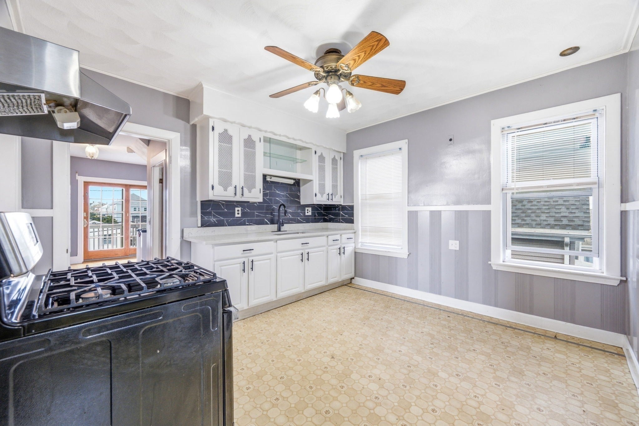 91 Pomona Street, Revere, MA, 91 Pomona Street, Revere, MA Photo #12