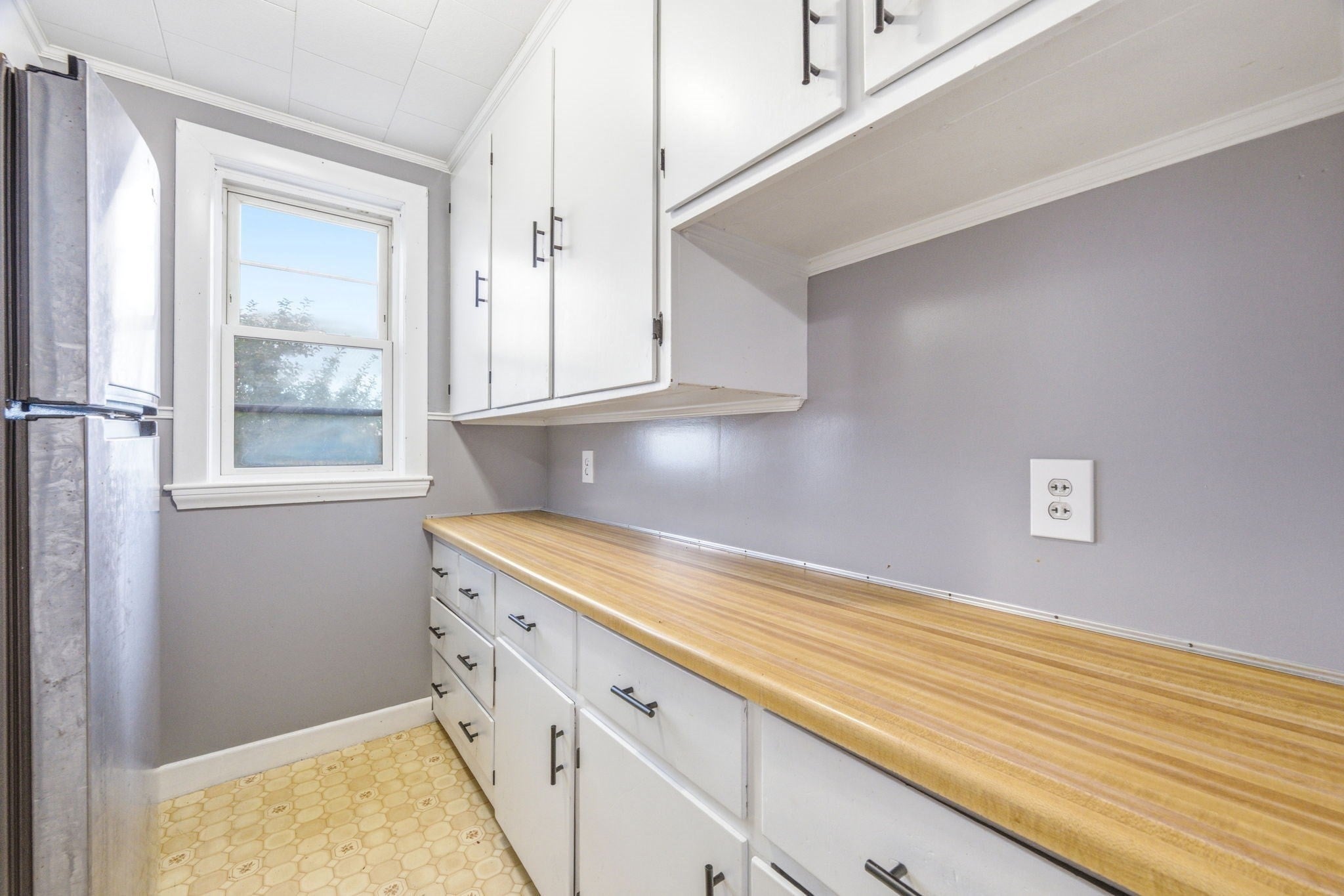 91 Pomona Street, Revere, MA, 91 Pomona Street, Revere, MA Photo #13