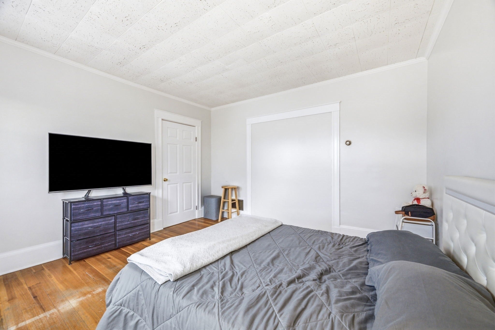 91 Pomona Street, Revere, MA, 91 Pomona Street, Revere, MA Photo #20