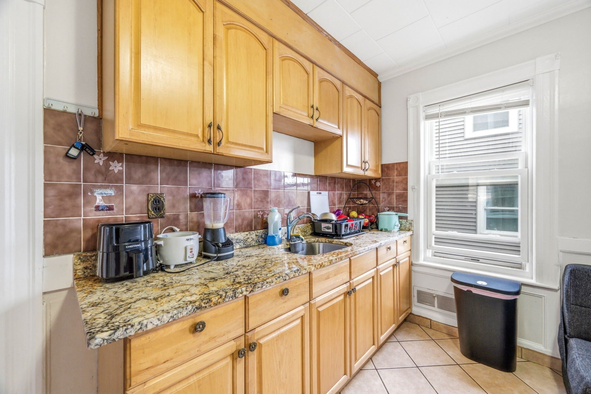 91 Pomona Street, Revere, MA, 91 Pomona Street, Revere, MA Photo #9