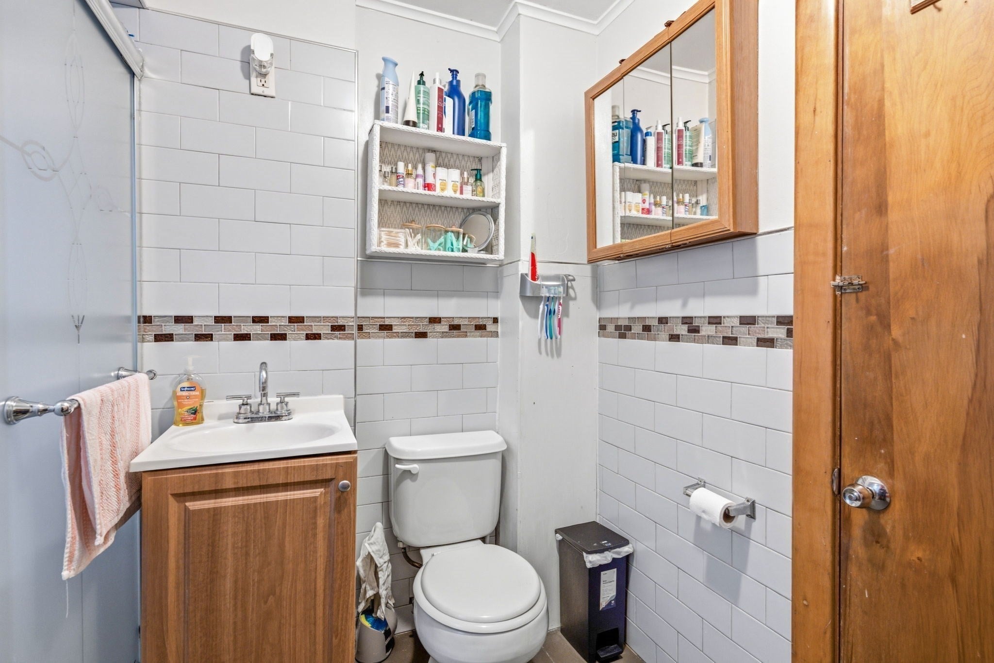 91 Pomona Street, Revere, MA, 91 Pomona Street, Revere, MA Photo #27