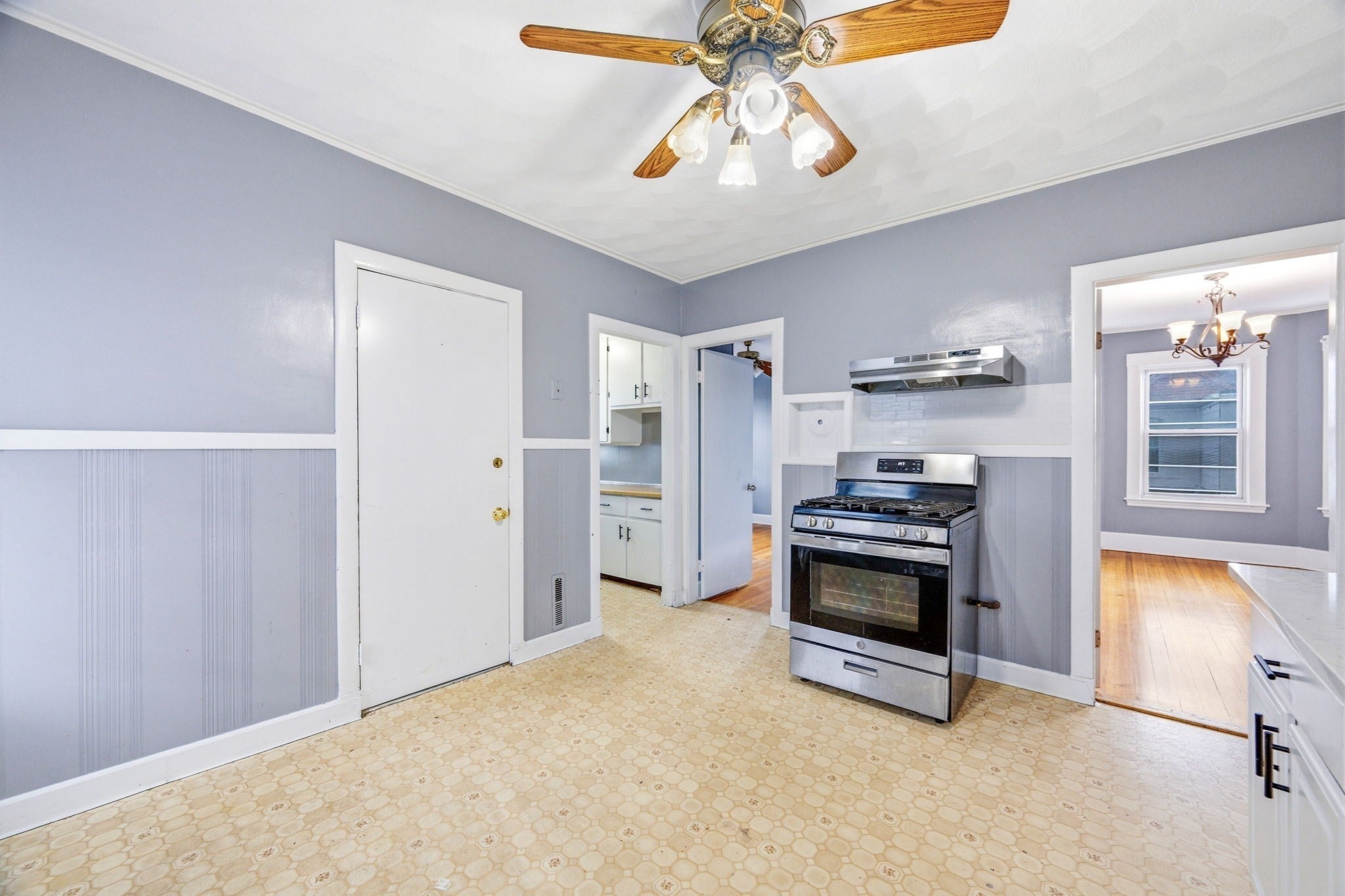 91 Pomona Street, Revere, MA, 91 Pomona Street, Revere, MA Photo #11