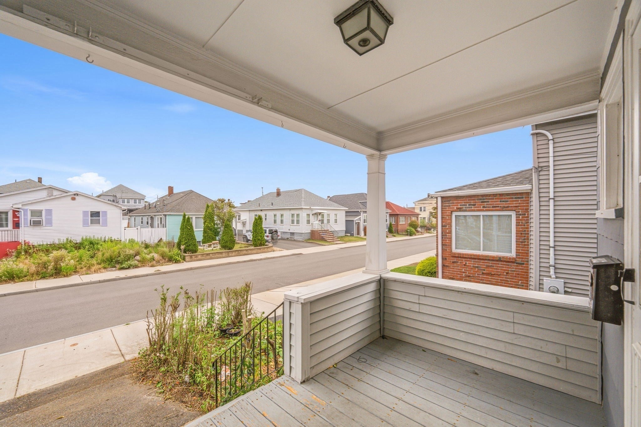 91 Pomona Street, Revere, MA, 91 Pomona Street, Revere, MA Photo #5