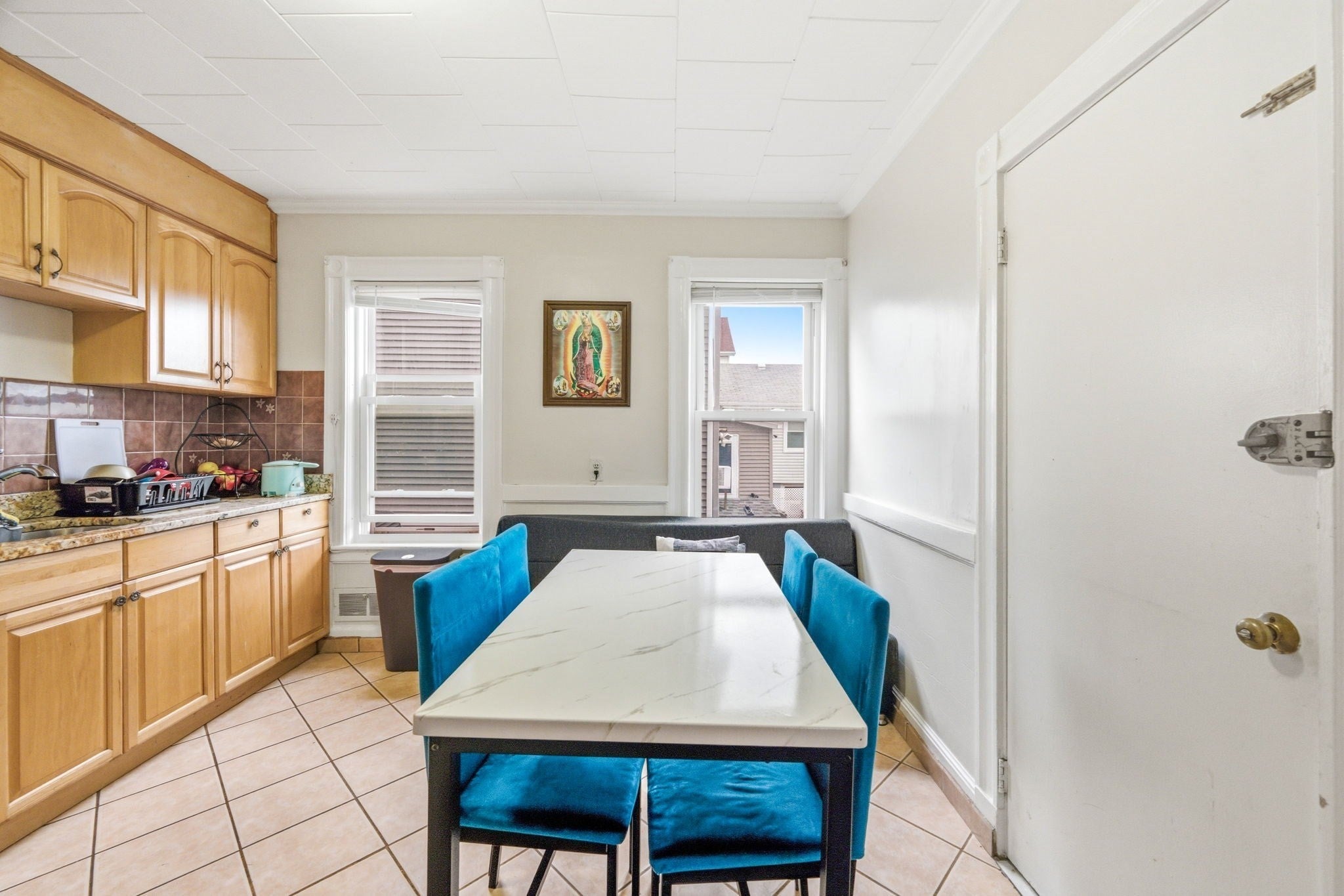 91 Pomona Street, Revere, MA, 91 Pomona Street, Revere, MA Photo #7